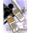 8922噪音計(jì)