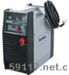 ID-4001TPIGBT逆變直流TIG焊接機