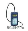 CEL-320/360IS劑量計和聲級計