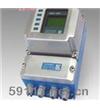 LDZ－50電磁流量轉(zhuǎn)換器