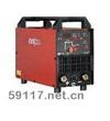 PICO 300手工電弧焊機