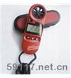 NK5918風(fēng)速氣象測(cè)定儀