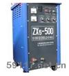 ZX5-400A晶閘管整流弧焊機(jī)