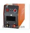 ZX7-200A逆變直流手工電弧焊機(jī)