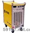 ZX7-500(PE10-500)手工直流弧焊機(jī)