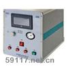 LM－6000測(cè)漏儀