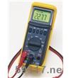 CA5260G數(shù)字型萬用表