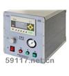 LM－5000測(cè)漏儀