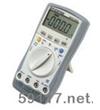 GDM-395數(shù)字電表