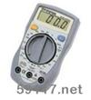 GDM-350A數(shù)字電表