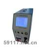 ZX7-400(PE21-400)手工直流弧焊機(jī)