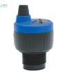 EchoPod DX10超聲波液位傳感器