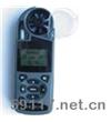 NK5919風(fēng)速儀