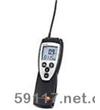 TESTO-425熱敏風速儀