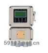 Magne W3000礦漿專(zhuān)用電磁流量計(jì)
