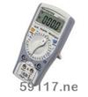 GDM-451數(shù)字電表