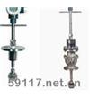 SE14（6H）固定式電磁流量計