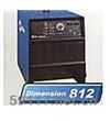 DimensionTM812埋弧焊機(jī)