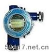 OLCT60氧氣、毒氣及可燃?xì)怏w檢測(cè)探頭