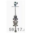 SE14（9H）固定式電磁流量計