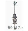 SE14（7H）固定式電磁流量計