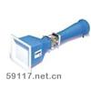 8392Certifier風(fēng)速校正器