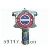 MIC-300-NO2二氧化氮變送器