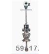 SE14（0M）固定式電磁流量計