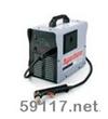 POWERMAX190C等離子切割機(jī)