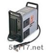 POWERMAX1000等離子切割機