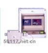 A14/A11有毒氣體檢測系統(tǒng)