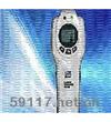 GD-3301易燃?xì)怏w漏氣測(cè)試儀