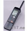 Testo415風速儀