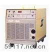 ESP-100i等離子切割機
