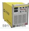 WS400(PNE14-400)直流氬弧焊機