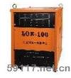 LGK8-100空氣等離子弧切割機(jī)
