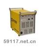 LGK-60(PG10-60R)空氣等離子切割機(jī)