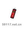 DruckTest2000手持燃?xì)夤艿缐毫z測儀 精確度0.5%