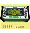 MX3智能型專業(yè)燃?xì)鈾z漏儀