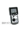 BMM2580絕緣萬用表