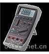 PROVA-801/803萬用電表