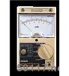 OPM-572萬用表