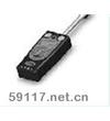 RS+手持式燃?xì)鈾z漏儀