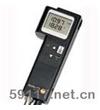 Testo475轉速儀