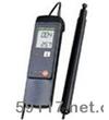 TESTO415/425風速計