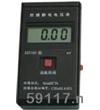 EST101防爆型靜電電壓表