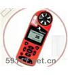 NK5922/NK5925風(fēng)速計(jì)風(fēng)速計(jì)