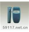 MODEL 6004熱式風(fēng)速儀