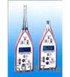 Technologies 1100/2100脈沖積分聲級計(jì)