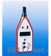 Technologies 210聲級計